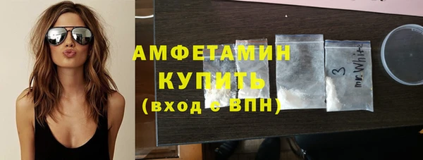 дживик Зерноград