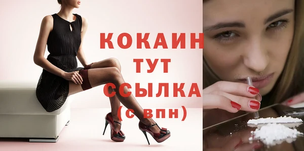 прущие крисы Зеленокумск