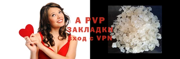 ГАЛЛЮЦИНОГЕННЫЕ ГРИБЫ Заводоуковск