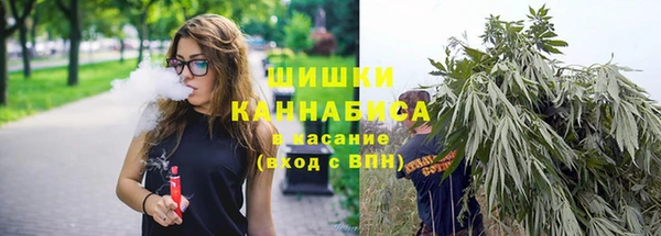 MDMA Premium VHQ Зеленодольск
