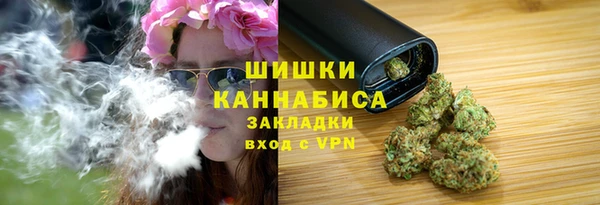 дживик Зерноград